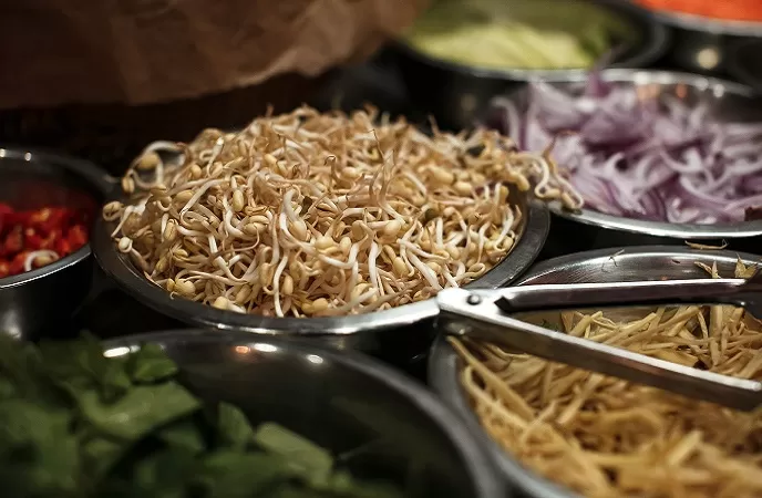 PHO BO
