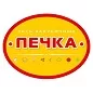 ПЕЧКА