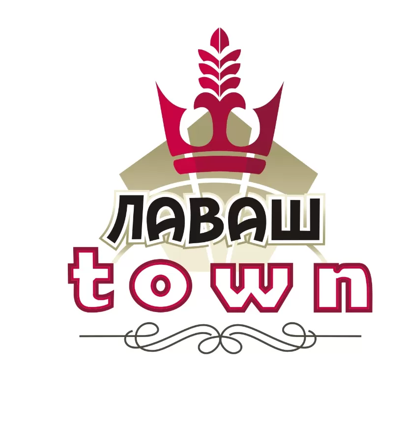 LAVASH TOWN