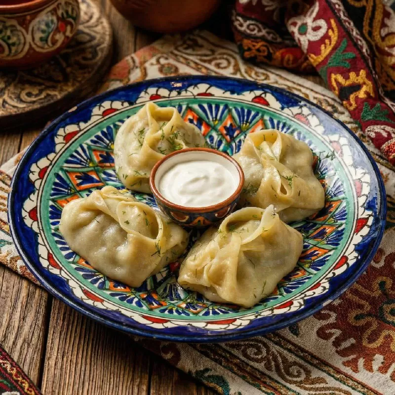 КАЗАН