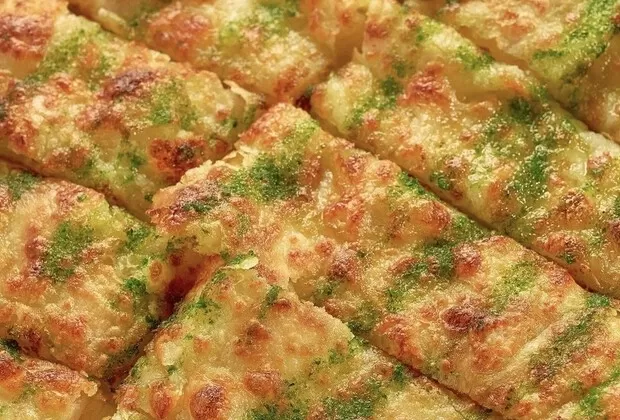 СТАРИК ХИНКАЛЫЧ