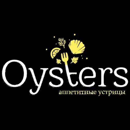 OYSTERS