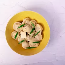 ВСМЕТАНЕ