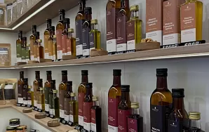 Концентрат Природы