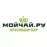 МОЙЧАЙ.РУ