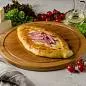 ОСЕТИНСКИЕ ПИРОГИ