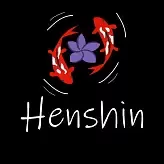 HENSHIN CASUAL ASIAN FOOD