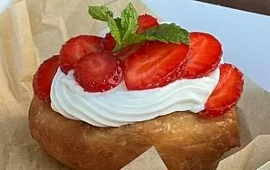 ДЯДЯ ПЫШКИН