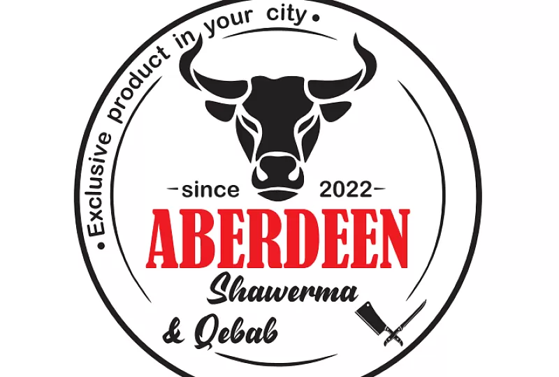 ABERDEEN