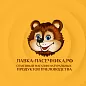 Лавка-Пасечника.РФ