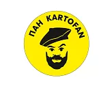 ПАН КАРТОФАН