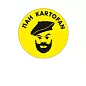 ПАН КАРТОФАН
