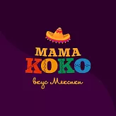 МАМА КОКО