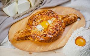 ГААМОС