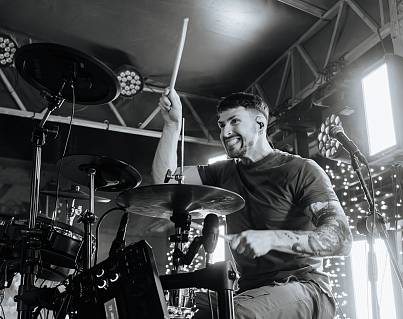 ДЕНЬ ГОРОДА ! КРАСНОДАРУ 232♥