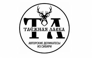 ТАЁЖНАЯ ЛАВКА